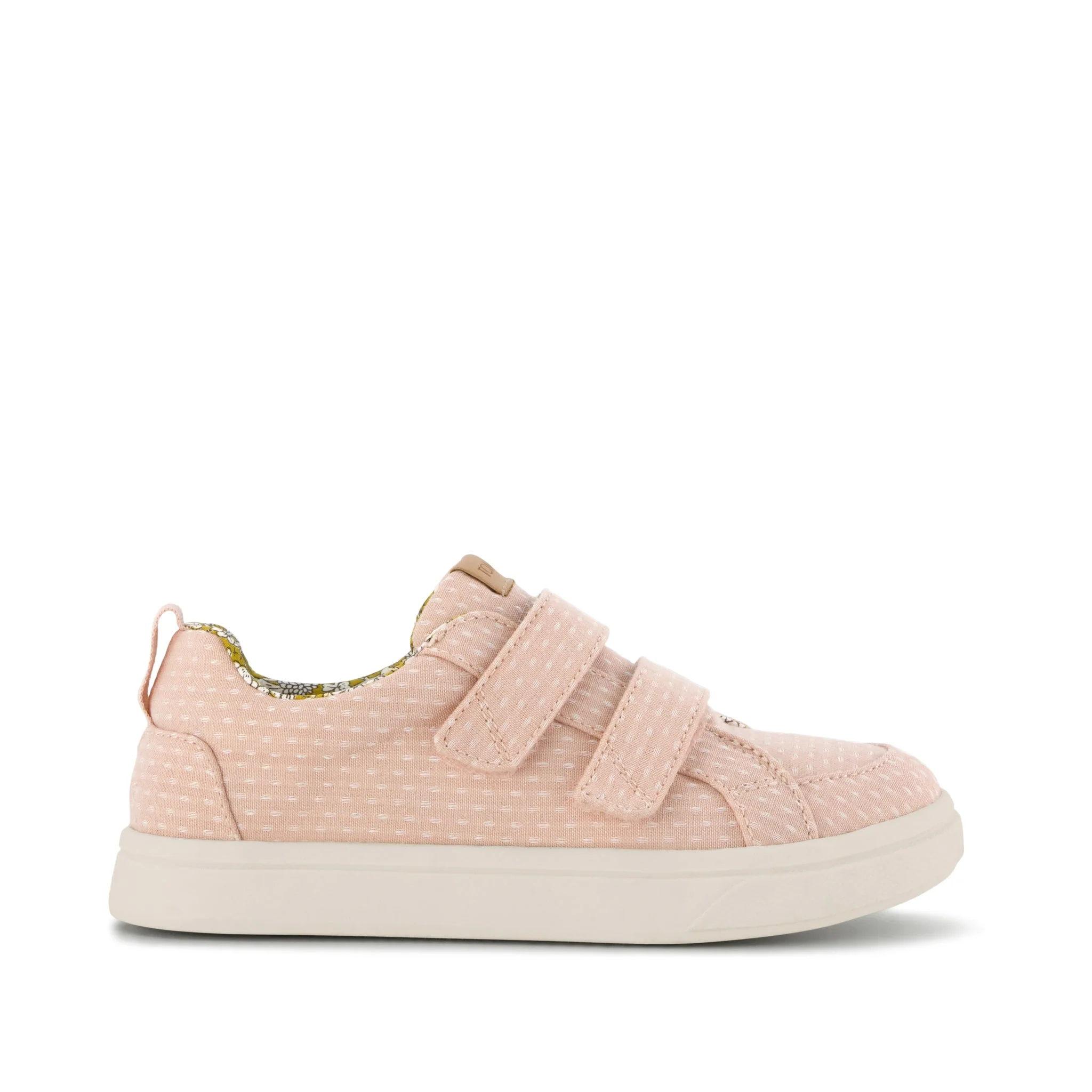 Kids' New Arrivals