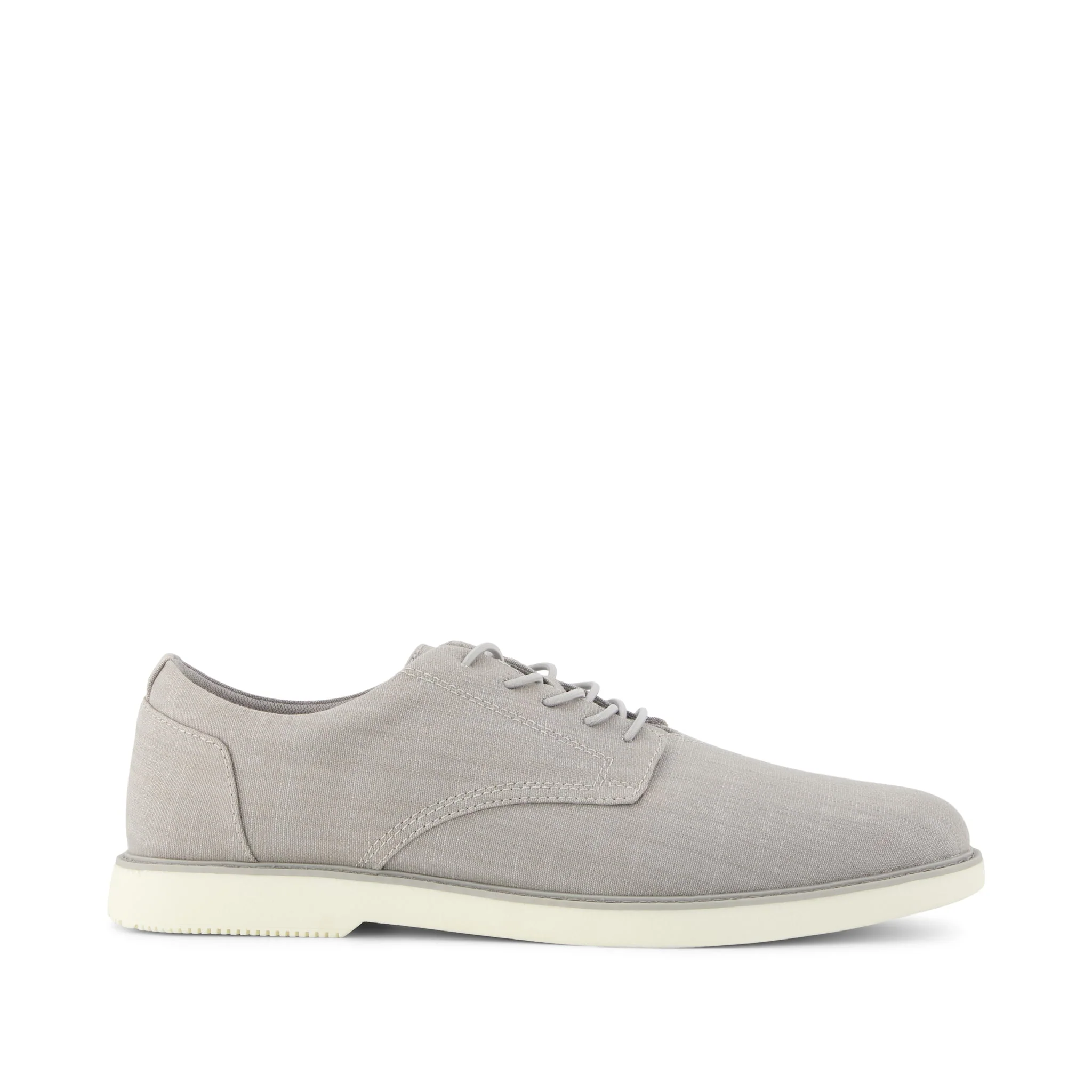 Men's New Arrivals