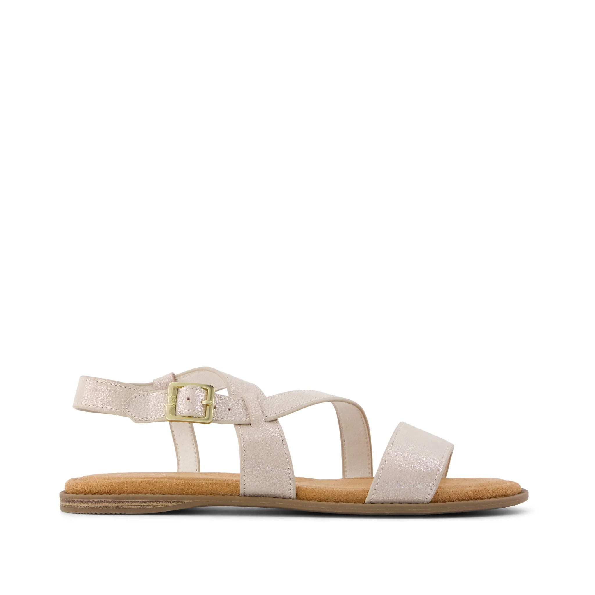 Women's New Arrivals